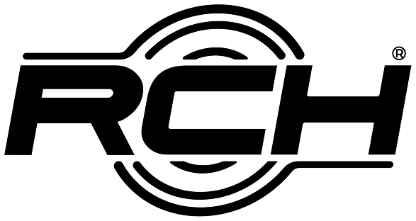 JIC Logo